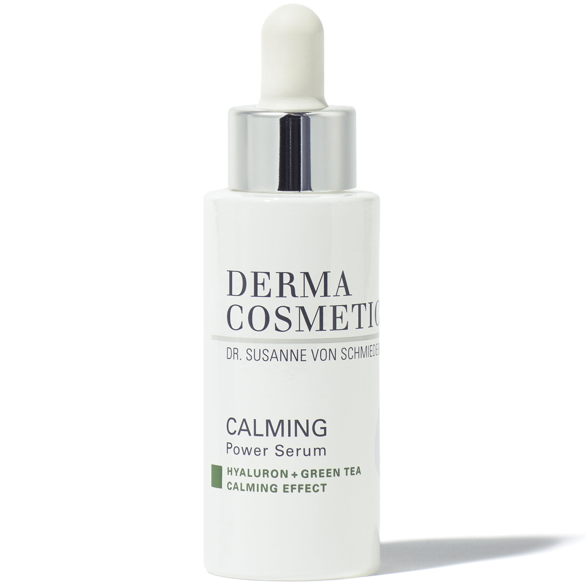 Derma full x3 facial filling serum review