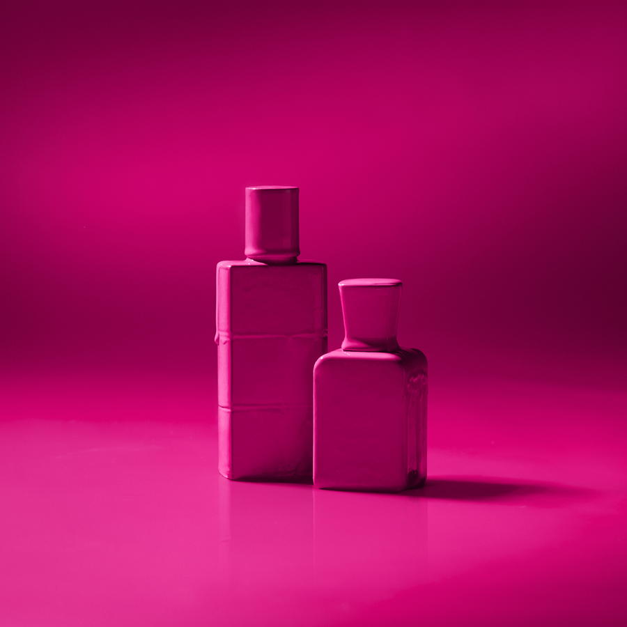 SALE мъжки парфюми