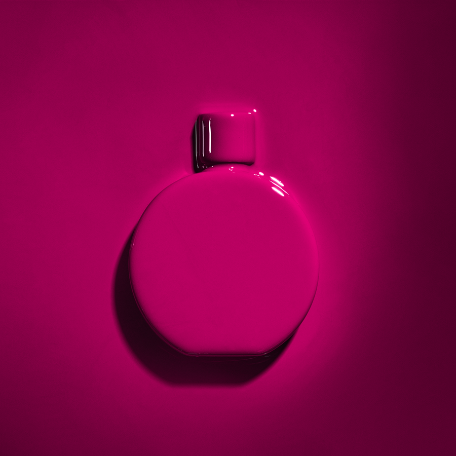 SALE дамски парфюми