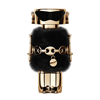 FAME COUTURE