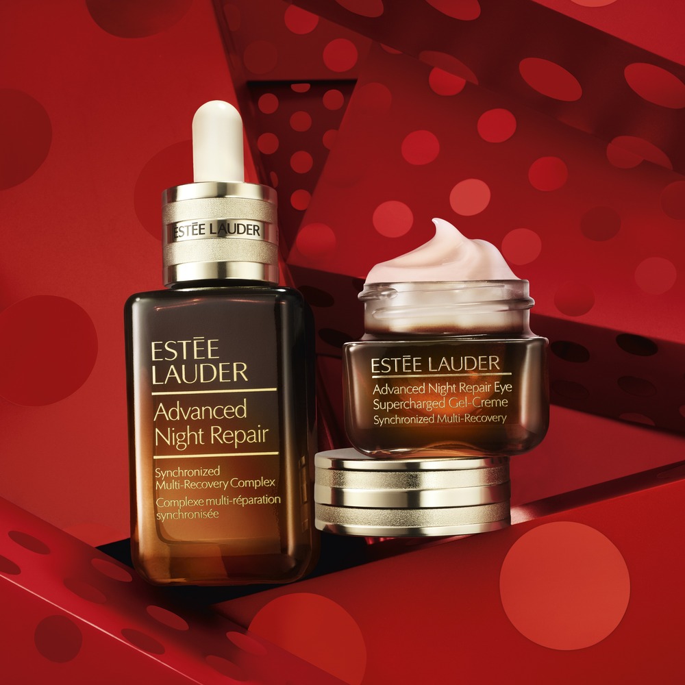 ADVANCED NIGHT REPAIR