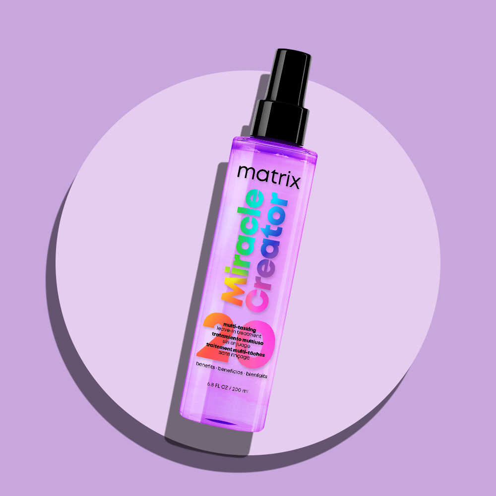 За всеки тип коса