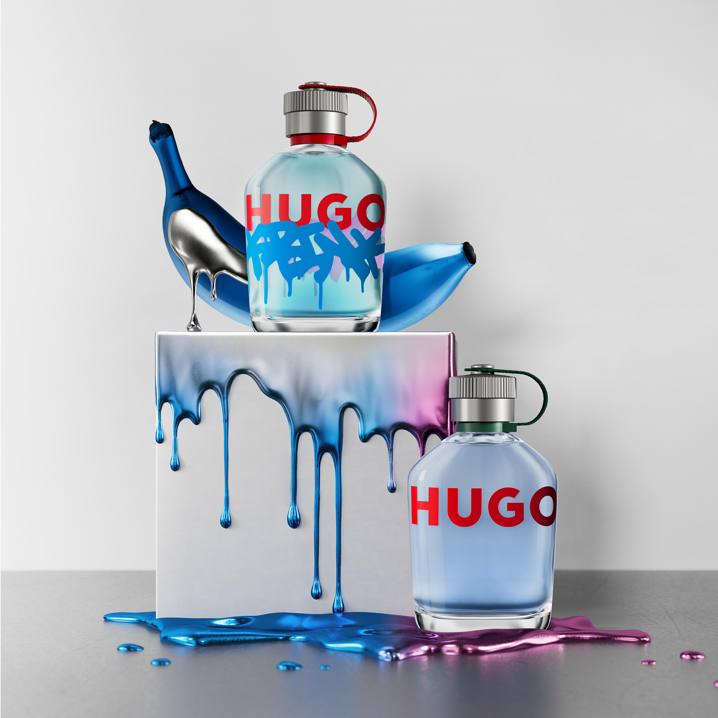 HUGO