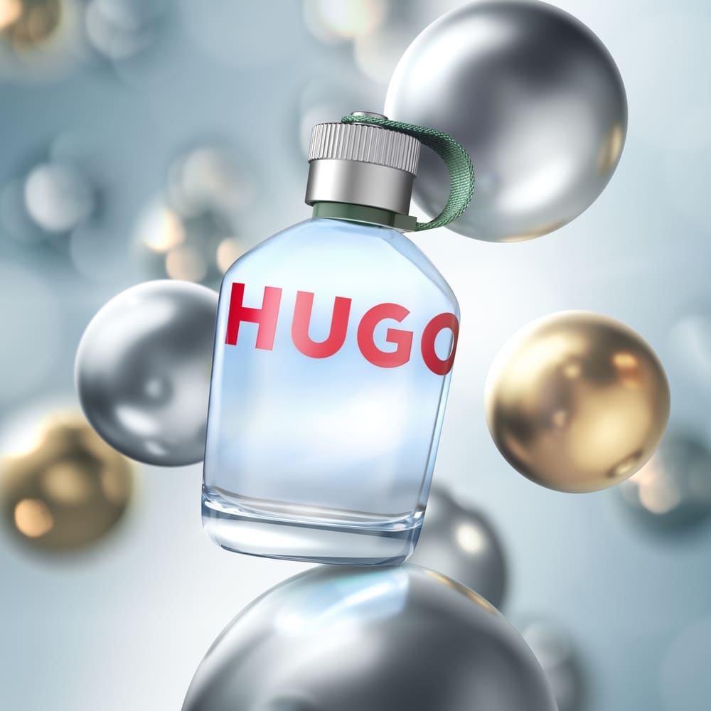 HUGO