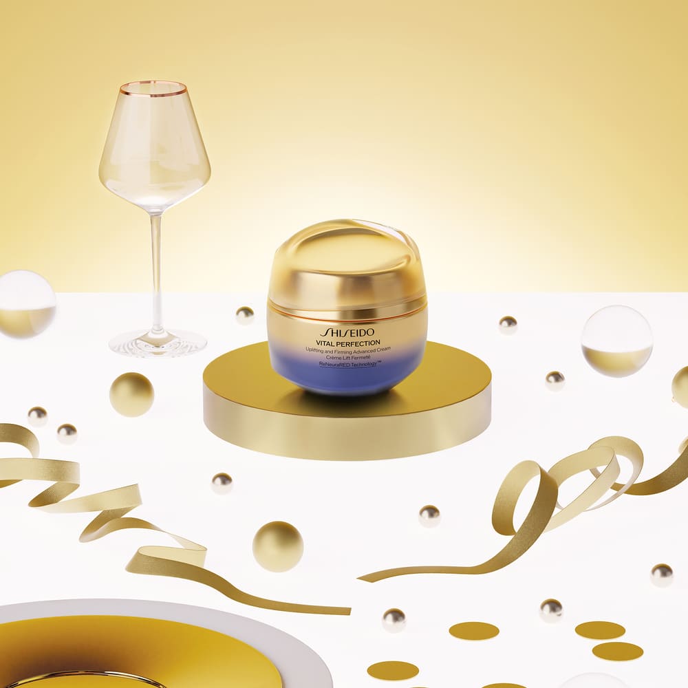 ЛУКСОЗНА ГРИЖА