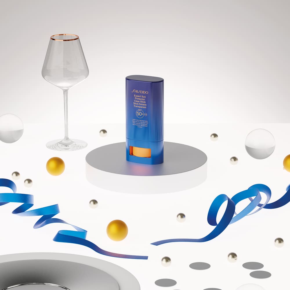 СЛЪНЦЕЗАЩИТА