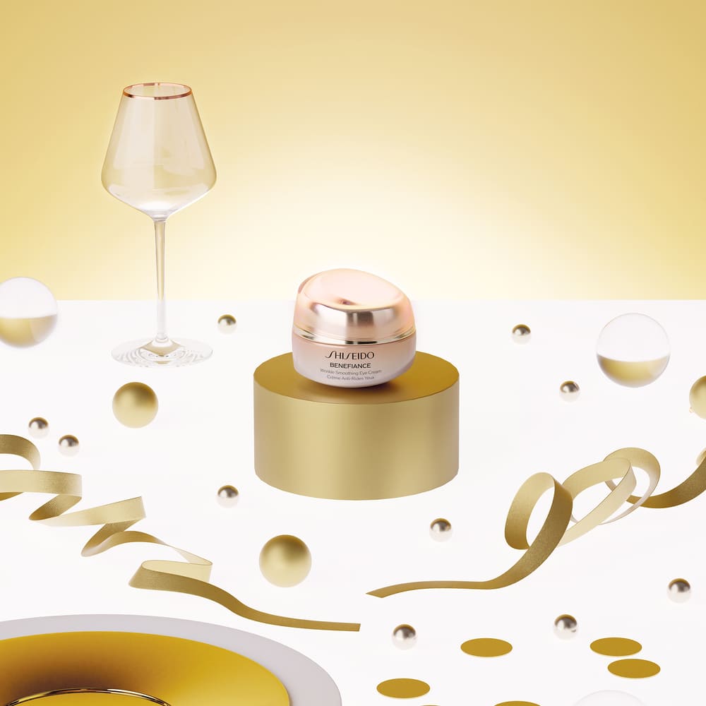 ХИДРАТАЦИЯ И АНТИЕЙДЖ