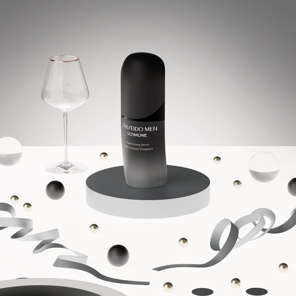 ГРИЖА ЗА МЪЖЕ