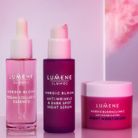 LUMUNE
