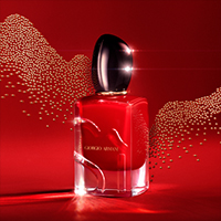 ДАМСКИ АРОМАТИ