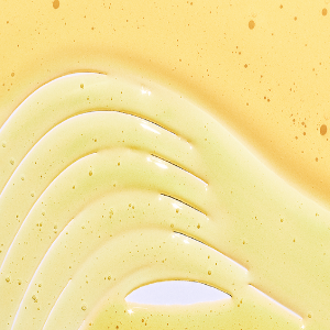 Арганово масло