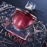 ПОДАРЕТЕ ЕМБЛЕМАТИЧНИ АРОМАТИ