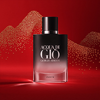 МЪЖКИ АРОМАТИ