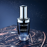 ПОДАРЕТЕ ЕМБЛЕМАТИЧНИ ПРОДУКТИ ЗА ГРИЖА