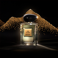 НИШОВИ АРОМАТИ