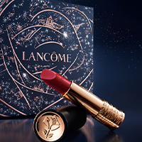 ПОДАРЕТЕ ЕМБЛЕМАТИЧНИ ГРИМ ПРОДУКТИ