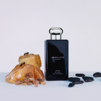 COLOGNE INTENSE
