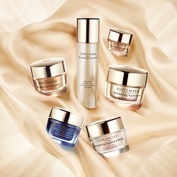 REVITALIZING SUPREME