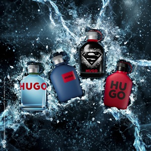 HUGO