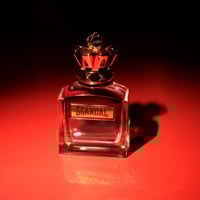 Scandal pour Homme