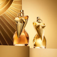 Gaultier Divine