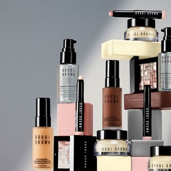 TRAVEL SIZE