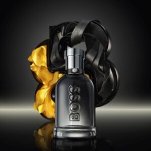 BOTTLED BEYOND