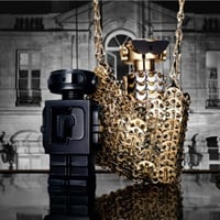 PHANTOM AND FAME 