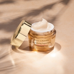 REVITALIZING SUPREME
