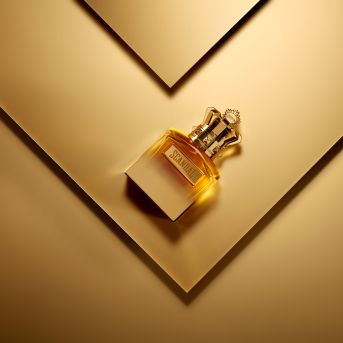 Scandal pour Homme