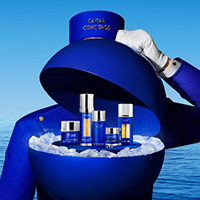 Skin Caviar