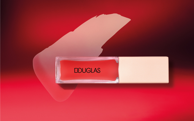 SALE Douglas Collection