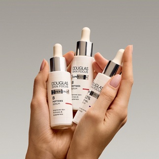 ГРИЖА ЗА КОЖАТА