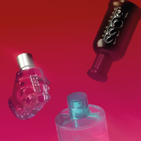 SALE мъжки парфюми