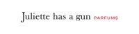 Juliette Has A Gun
