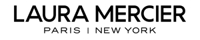 Laura Mercier