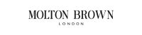 Molton Brown