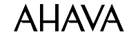 Ahava