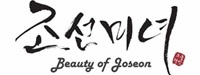 Beauty of Joseon