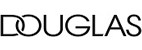 Douglas Nails 