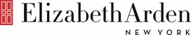 Elizabeth Arden