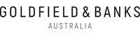 Goldfield & Banks
