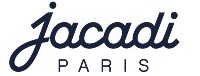 Jacadi Paris