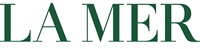 La Mer