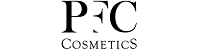 PFC Cosmetics