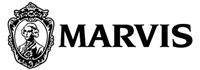 Marvis