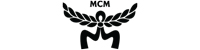 MCM