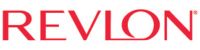 Revlon