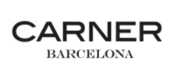 Carner Barcelona