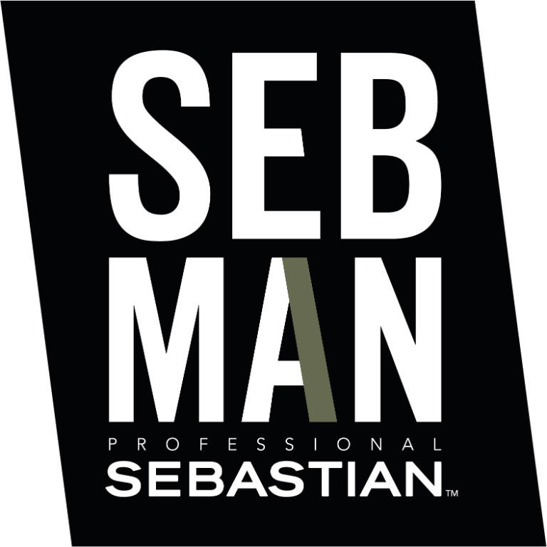 Sebman